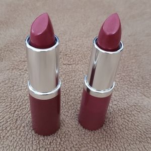 Clinique Pop Lip Colour + Primer in Love Pop